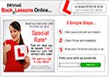 DIS Marketing can help you generate pupils