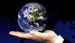 The world of DIS available to you