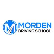 Provided by Morden Driving School