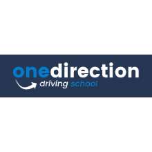 Provided by One Direction Driving School