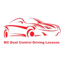 Provided by MC Dual Controls Driving Lessons